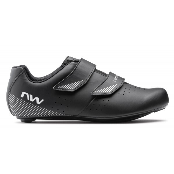 Northwave Jet 3