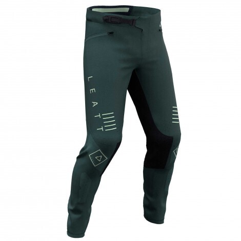 Pantalon Leatt Gravity 4.0