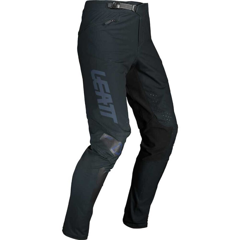 Pantalon Leatt Gravity 4.0