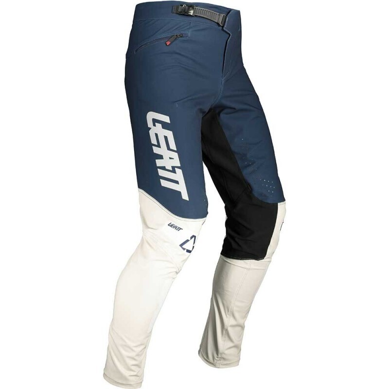 Pantalon Leatt Gravity 4.0