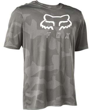 Maillot Fox Ranger