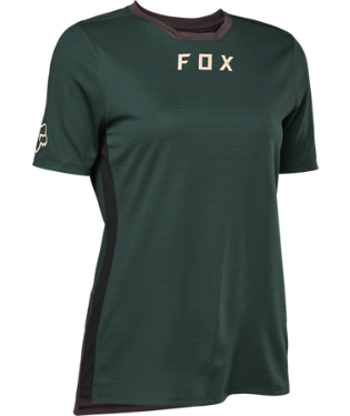 Maillot Fox Defend Women