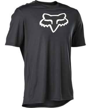 Maillot Fox Ranger