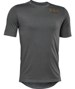 Maillot Fox Ranger