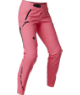 Pantalon Fox Flexair