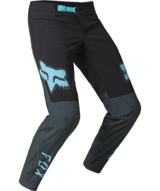 Pantalon Fox Defend