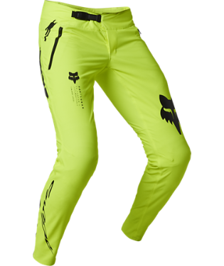Pantalon Fox Lunar