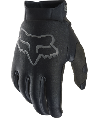 Gant Fox Defend OffRoad