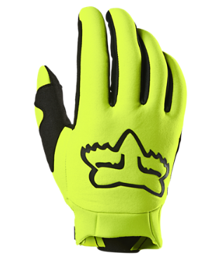 Gant Fox Defend OffRoad