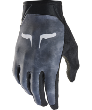 Gant Fox flexair