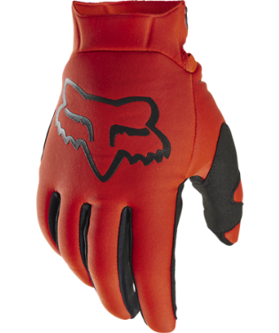 Gant Fox Defend OffRoad