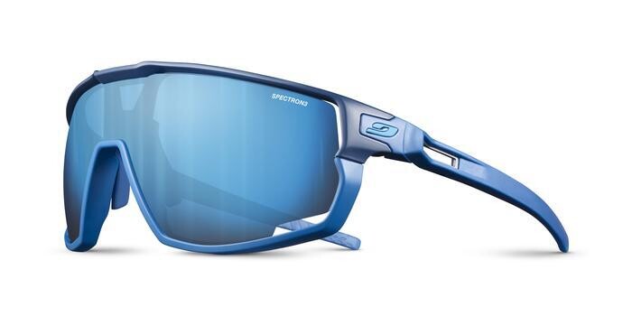 Julbo Rush Bleu / Bleu