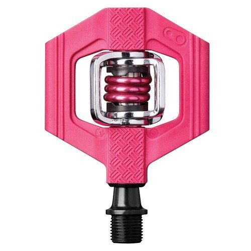 Crankbrothers Candy Rose