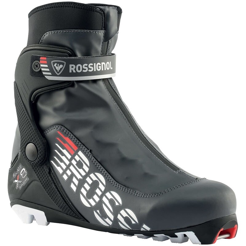 Rossignol X8 Skate women