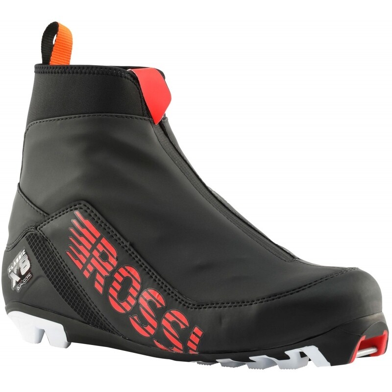Rossignol X10 Classic