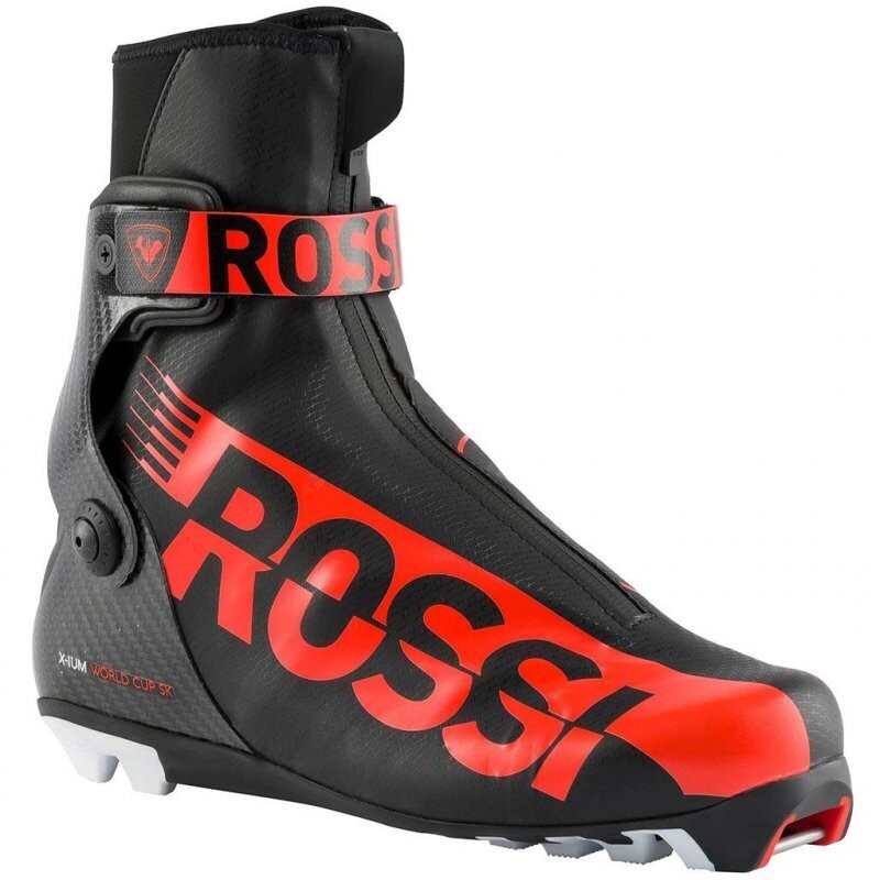 Rossignol X Ium WCS Skate