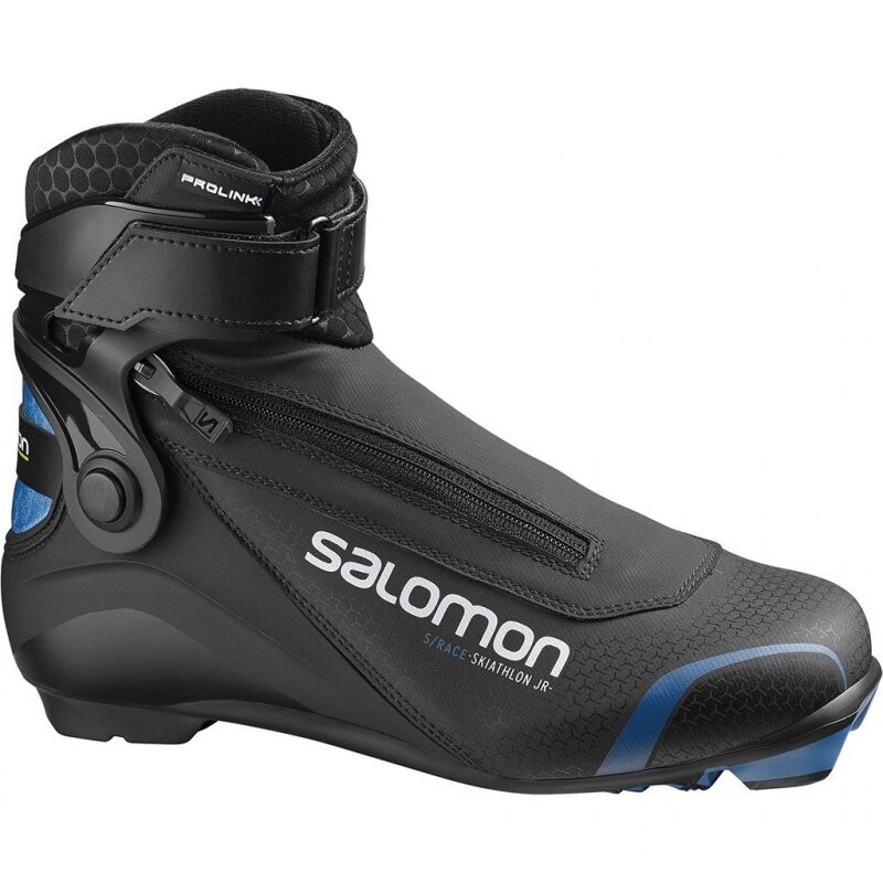 Salomon  S/Race Skiathlon JR