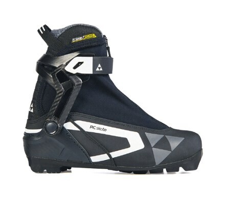 Fischer RC Skate Women