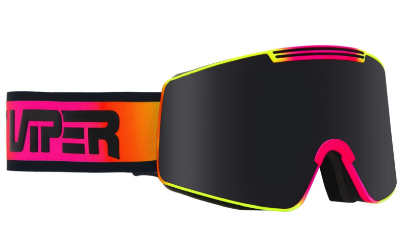 Pit Viper Italo DOUBLE ECRANS