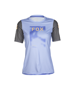 Maillot Fox Ranger Women