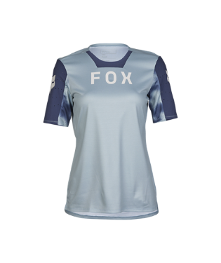 Maillot Fox Defend Women