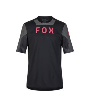 Maillot Fox Defend