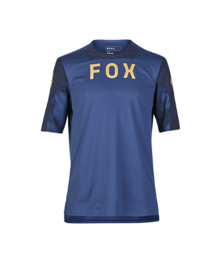 Maillot Fox Defend