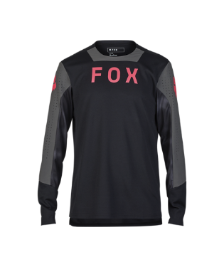 Maillot Fox Defend ML