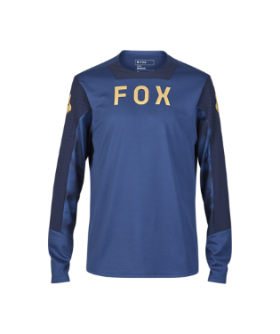 Maillot Fox Defend ML