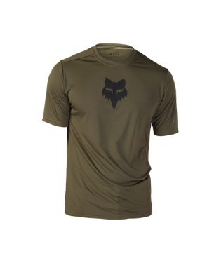 Maillot Fox Ranger