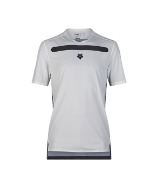 Maillot Fox Flexair Aviation