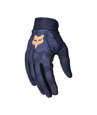 Gant Fox Flexair
