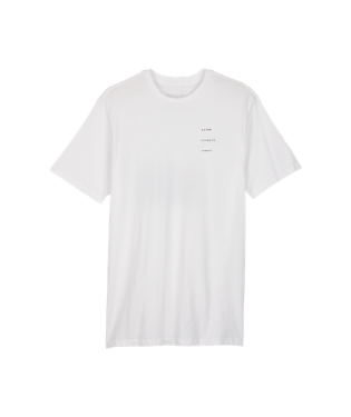 Maillot Fox Lifestyle