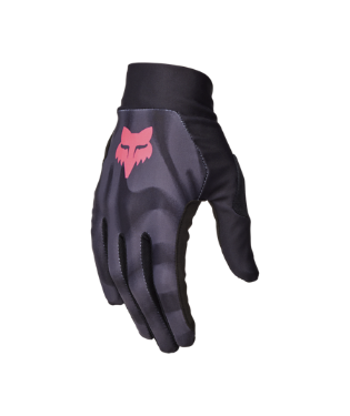 Gant Fox Flexair