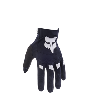 Gant Fox DirtPaw