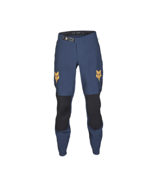 Pantalon Fox Defend