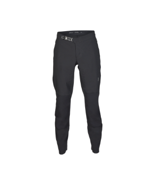 Pantalon Fox Defend