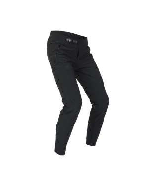 Pantalon Fox Flexair Pant