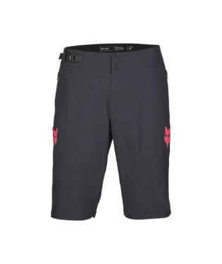 Pantalon Fox Ranger Short