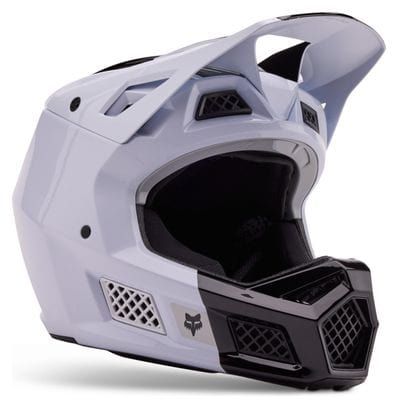Fox Rampage Pro Carbon