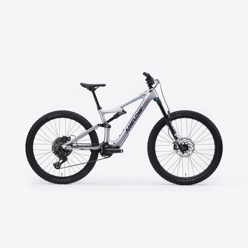 AmFlow PL Carbon
