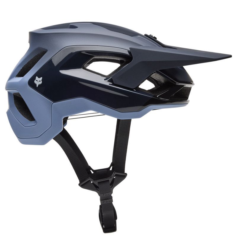 Fox Speedframe Pro Blue Light