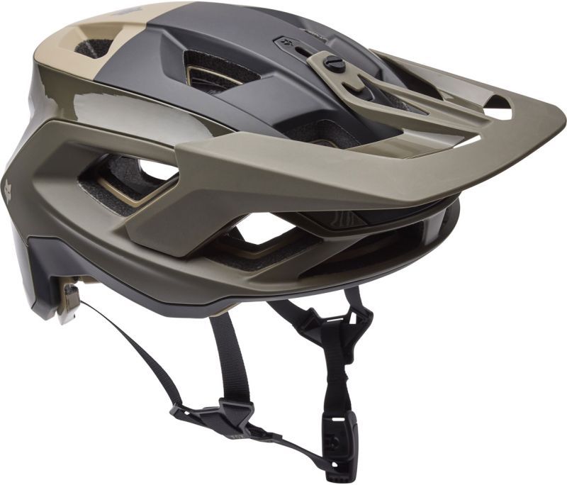 Fox Speedframe RS Paranoid Fox Speedframe RS Paranoid