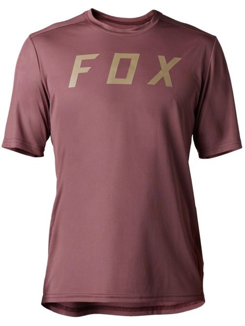 Maillot Fox Ranger Women
