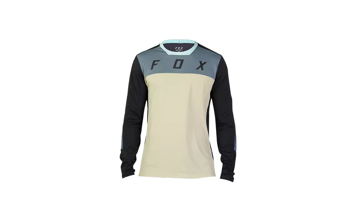 Maillot Fox Defend