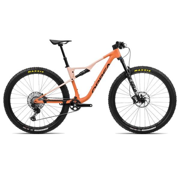 Orbea Oiz H10