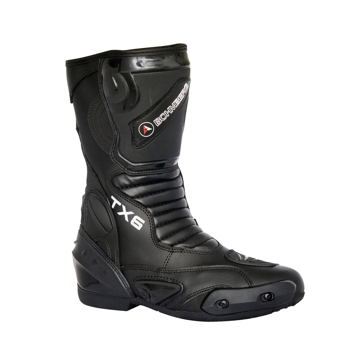 Bohmberg® TX-series Motorcycle Boots