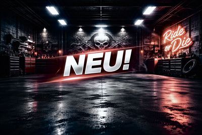 Neu !