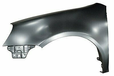 VW Golf mk5 2004-08 New Passenger Front Fender Wing Any Colour
