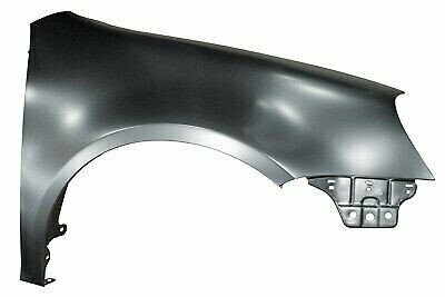 VW Golf mk5 2004-08 New Drivers Front Fender Wing Any Colour